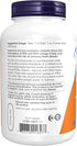 NOW Supplements Omega-3 180 EPA / 120 DHA, 180 Softgels for Cardiovascular Support*
