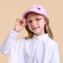 Blue Light Glasses for Kids Girls Boys with Cute Car Case, UV400 Protection, Anti Blue Ray Age 3-12