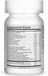 Prenatal Caps, Maxi Health - 120 Count
