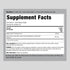 Piping Rock CoQ10 200mg Softgels | 90 Count | Enhanced Absorption | with Black Pepper Extract | Non-GMO, Gluten Free Supplement