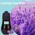 HAPPTWS Set Diffuser Oil (Lavender)