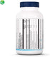 Nutra BioGenesis Migra Clear Ultra - 120 Capsules with Feverfew, Riboflavin, Magnesium for Healthy Capillary Function