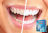 Reach Whitelabs At Home Professional Teeth Whitening Kit