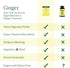 Semaine Super Powered Prebiotic + Probiotic - 20 ct, 3-in-1 Formula for Gut Health, IBS Relief & Immunity Boost