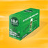 Immunity 2 Oz (Pack 12) Vive Organic Detox + Dual-Boost Shot, Superfood Veggie Blend, Organic Juice, Gluten Free