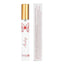 Natural Perfume Mist Audry - 0.3 FL OZ Travel Size