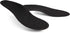 WorkerWalker Shoe Insoles For Workwear Boots Work Shoes Safety Shoes, With Activated Carbon