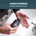 Probiotics for Women by Ancient Nutrition, Once Daily 30ct, Digestive Support & Reduces Occasional Bloating, 25 Billion