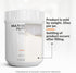 Codeage Multi Collagen Protein Powder Peptides, 2-Month Supply, Hydrolyzed, Type I, II, III, V, X Grass Fed All in One