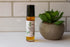 Patchouli Clove Roll-On Perfume - Natural Fragrance