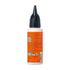 RED by Kiss Hair Growth Oil, Growth MD Scalp & Hair Strengthening Oil, Made with 100% Natural Ingredients, USDA Certified Organic Oils, Non-GMO