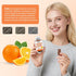 Gummies Gummies 60 Count Cortisol Supplements for Women Sugar-Free Cortisol with Magnesium Glycinate Ashwagandha