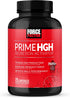 Force Factor Prime HGH Supplement for Men, 75 Capsules, Clinically Studied AlphaSize for Performance