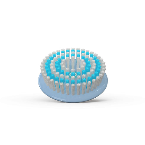 TAO Clean Orbital Facial Cleansing Brush, Sensitive Replacement Head