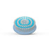 TAO Clean Orbital Facial Cleansing Brush, Sensitive Replacement Head