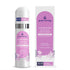 Whole Body Deodorant Spray: Natural Ingredients, Aluminum Free, 48HR Protection, 4.05 Fl Oz (Lavender & Rose)