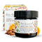 Remedy-C Night Cream, Vitamin C Face Serum in a Cream for Anti-Aging, Natural and Organic Moisturizer