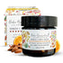 Remedy-C Night Cream, Vitamin C Face Serum in a Cream for Anti-Aging, Natural and Organic Moisturizer