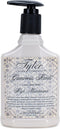 Tyler HIGH Maintenance Hand Wash, Glamorous Personal Care Products Candle