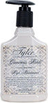 Tyler HIGH Maintenance Hand Wash, Glamorous Personal Care Products Candle