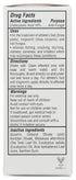 Tea Tree Therapy 1 Anti Fungal Serum, FZ