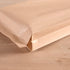 Disposable Paper Bag, 100 Pack Sanitary Napkin Disposal Bags, Sturdy and Waterproof Kraft Paper Bags for Feminine