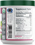 GREEN FOODS BEET ESSENCE, OG2, 5.3 OZ