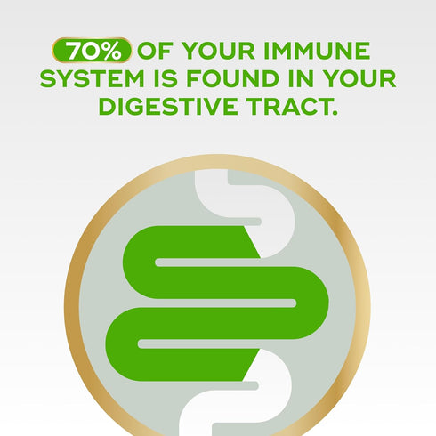 Immune Immune #1 Recommended 28 Align Probiotic, Gut Health + Support Probiotic, Probiotics for Women and Men