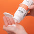 Thera Antifungal Body Powder, 2% Strength for Athlete's Foot, Jock Itch, Ringworm - 3 oz