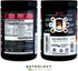 O2 30 Nutrology Beet Energy Pre Workout Beet Juice Powder - Boost Energy, Endurance & Nitric Oxide with Beet Powder