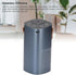ZDAGELD Waterless Diffuser for Essential Oil, Portable Leakproof Quiet Aromatherapy Diffuser with Timer and Handle