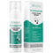 Lavinso Athletes Foot Care Spray with Tea Tree Oil Shoe Deodorizer &