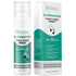 Lavinso Athletes Foot Care Spray with Tea Tree Oil Shoe Deodorizer &