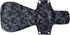 Sigzagor 2 16 Inch (41cm MUMBABY pcs Ultra-deep Sleep Guard Wide Charcoal Bamboo Mama Cloth/Menstrual Pads/Reusable