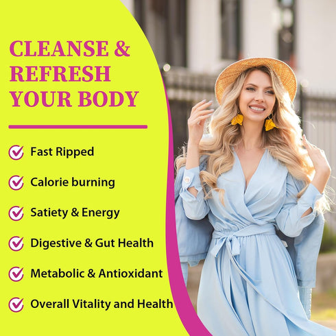Tisestence Gummies, Gummies B12, 2 Apple Cider Vinegar Keto ACV for Women and Men, Apple Cider Vinegar Supplement