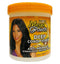Mega Growth Anti-Breakage Deep Conditioner - Hydrating Hair Mask, Restores Damaged Hair, 15 oz, Revitalizes & Protects.
