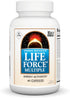 Source Naturals Life Force Multiple Iron Free Daily Multivitamin, High Potency, 60 Capsules