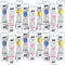 Smile Tooth 2 Minute Sand Timer in Assorted Colors