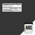 NutraBio N-Acetyl Cysteine Supplement (NAC) - 150 Grams Powder, 600mg Serving - Powerful Anti-Oxidant - Immune Support - No Fillers - Non-GMO - Gluten Free