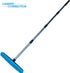 The Big Carpet Corrector - Large Version for Steps, Hallways, High Traffic Areas, Rejuvenate Matted Down Carpet!