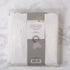 Urbana Spa Prive Home Spa Collection, Microfiber Bath Pillow