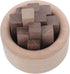 XCHOKPDG 4 Sets Beige/1916 Diffuser Cool Air Humidifier Aromas Decor Essential Oil Humidifier Car Humidifier Woodpile