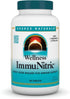 Source Naturals Wellness Immunitric, Nitric Oxide Builder for Immune System Support, 90 Tablets
