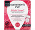 Summer's 32 Count 12 Count Eve Blissful Escape Daily Refreshing Feminine Wipes