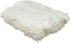 Seachoice Lint-Free Cleaning Rags, 13-1/2 in. X 15 in., Bag of 50, White Paint and Cleaning Rags