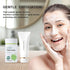 Organic Pearl Powder 4OZ / 114g, 99.9% Purity, Cosmetic Grade for DIY Mask, Cream, Lotion, Homemade Cosmetics