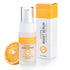 Vitamin C Face Serum - Enhanced Formula with Hyaluronic Acid, Ferulic Acid & Vitamin E for Brightening
