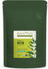 Banyan Botanicals Neem Powder Organic Neem Leaf Supplement (Azadirachta Indica) for Skin