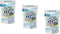 OxiClean White Revive Laundry Whitener & Stain Remover, Safe on Colors, Power