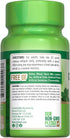 Nature's Truth Oil of Oregano Softgels 4000 mg, 120 Count, Non-GMO & Gluten Free Herbal Supplement